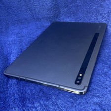 Samsung galaxy tab for sale  Garland