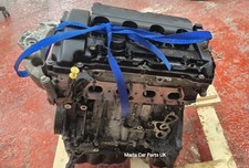 Mini cooper engine for sale  STOURPORT-ON-SEVERN