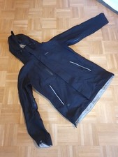Bergans luster 1382 gebraucht kaufen  Ismaning