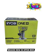 Ryobi one 18v for sale  Salisbury
