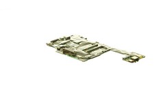 Ibm fru04w3712 plnr gebraucht kaufen  Oberhausen