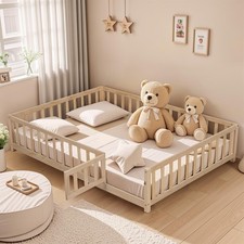 Nicbex full size for sale  Brentwood