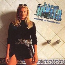 Various femme nikita for sale  UK