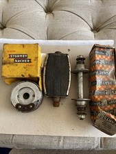 chopper parts for sale chopper parts for sale DONCASTER