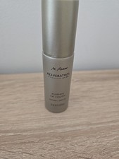 Asam resveratrol essence gebraucht kaufen  Berching