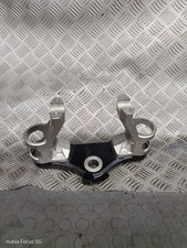 Piastra forcella honda usato Piastra forcella honda usato  Roma