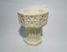 Antique miniature parian for sale  ST. AUSTELL