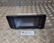 Toyota corolla 2018 for sale  YORK
