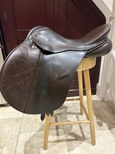 Medium albion legend for sale  HARROGATE