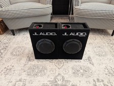 Audio cp106lg w3v3 for sale  SLOUGH