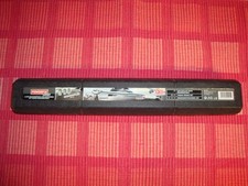 Chiave dinamometrica powerfix usato  Valdastico