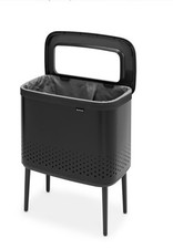 Laundry hamper gallon for sale  Katy