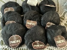 Phildar falbadouce grams for sale Phildar falbadouce grams for sale  CHATHAM