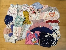 Lot pieces baby for sale  Charlotte