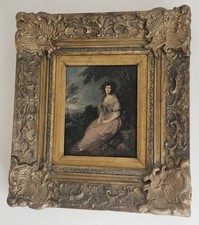 Antique 19th century for sale  BASINGSTOKE