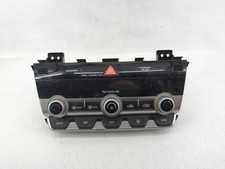 2010 2012 nissan for sale  Las Vegas