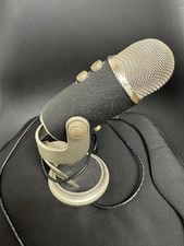 Blue yeti usb for sale  Rowland Heights