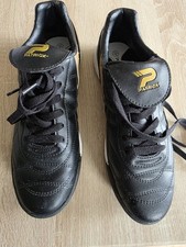 Patrick retro astroturf for sale  PRESTON
