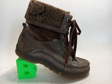 ecco boots for sale  RUGBY
