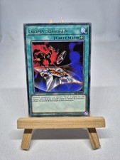 Carte fuhma shuriken d'occasion  Saint-Dizier