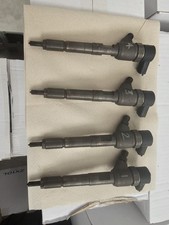 Iniettori bosh diesel usato Iniettori bosh diesel usato  Italia