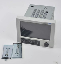 endress hauser gebraucht kaufen endress hauser gebraucht kaufen Achim