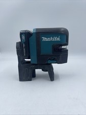 Makita sk106g green for sale  ROMFORD