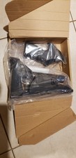Benelli clone stock for sale  Farmingville