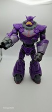 Disney pixar lightyear for sale  FAKENHAM