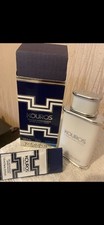 kouros aftershave for sale kouros aftershave for sale TELFORD