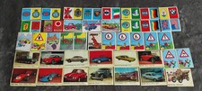 Americana sammelbild auto gebraucht kaufen  Neuss