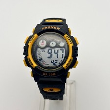 relogio feminino preto digital comprar usado relogio feminino preto digital comprar usado Enviando para Brazil