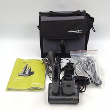 Phonic ear hear for sale  PLYMOUTH