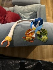 tiny love 3 1 for sale tiny love 3 1 for sale  GALASHIELS