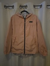 Xiaoz imeyi reversible for sale  Indianapolis