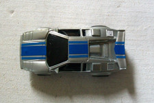 Tyco lamborghini 440x2 for sale  Thompson