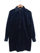 Marc polo hemdblusenkleid gebraucht kaufen  Berlin