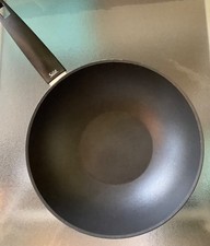 wok silit gebraucht kaufen  Berlin