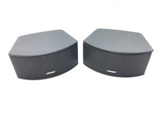 Bose cinemate 321 for sale  Mchenry