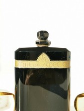 Flacon parfum caron d'occasion  Cozes