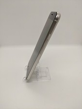 Google pixel 128gb for sale  Milam