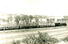 Foto 001 vom gebraucht kaufen  Rheinfelden (Baden)