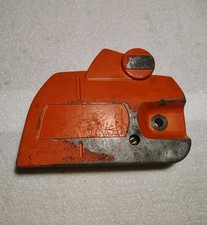 Oem genuine husqvarna for sale  Lake City