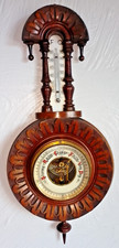 Victorian open faced for sale  LEEDS