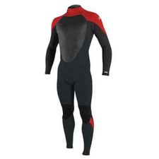 Neill youth epic for sale  Altoona