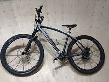 Stunning rare black for sale  LONDON