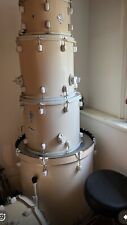 Drum diablo drum for sale  ORPINGTON