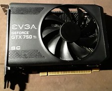 ti gtx evga 750 for sale ti gtx evga 750 for sale Peabody