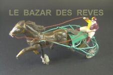 Tierce 24. sulky. d'occasion  Paris XV