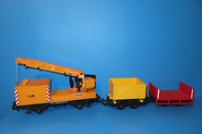 Lgb spur 4042 gebraucht kaufen  Siegburg